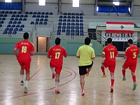 futsal-GU-army (15)